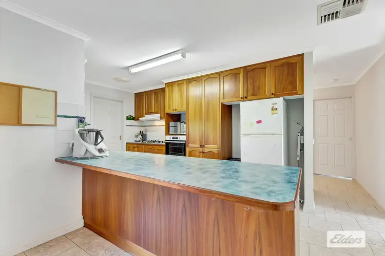 Third view of Homely house listing, 2 Canary Court, Wodonga VIC 3690