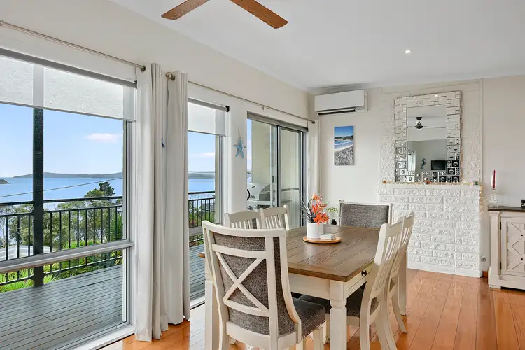Sixth view of Homely house listing, 4 Carlton Bluff Road, Primrose Sands TAS 7173