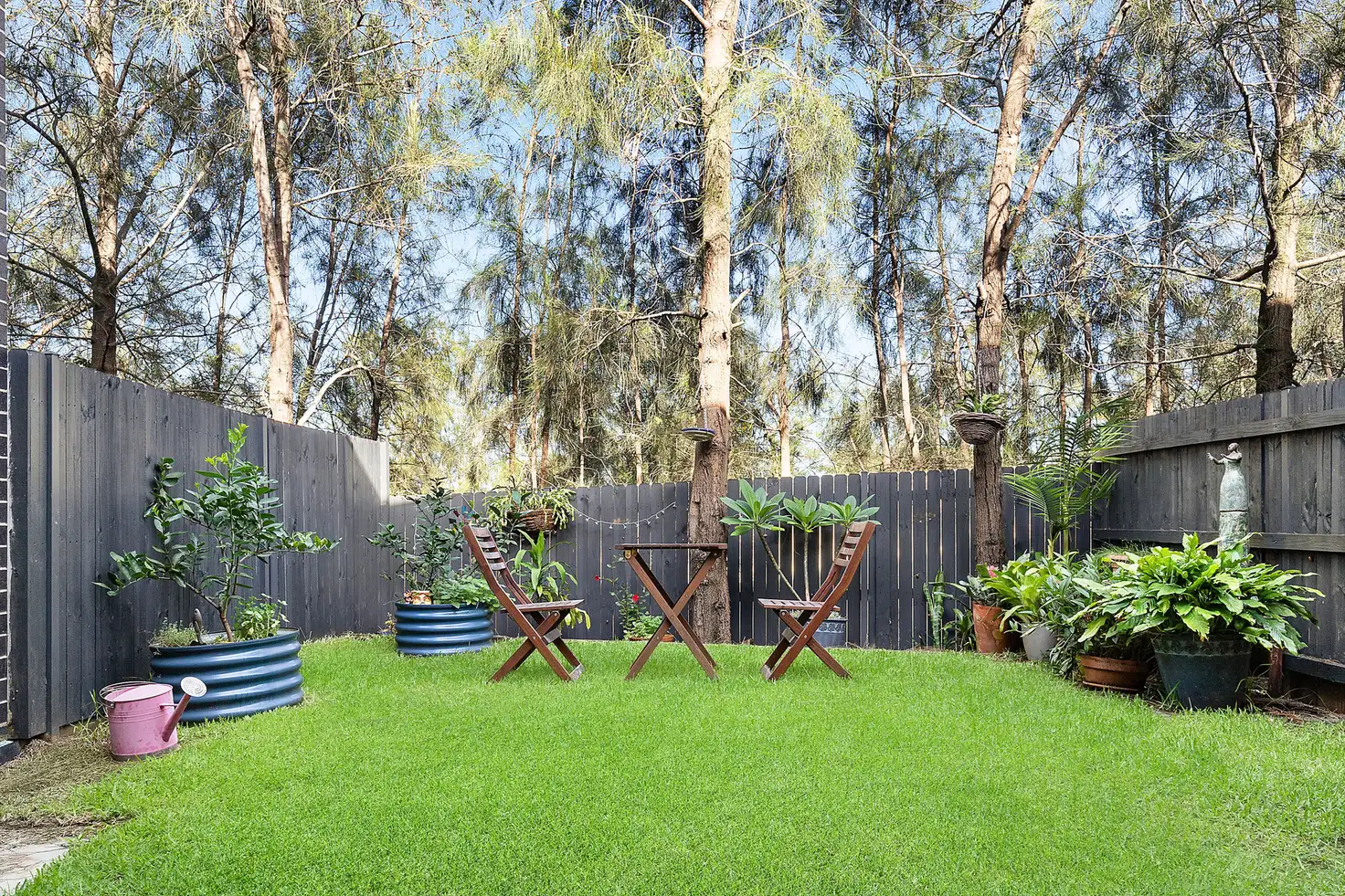 Main view of Homely townhouse listing, 5/11 Pearce Street, Ermington NSW 2115