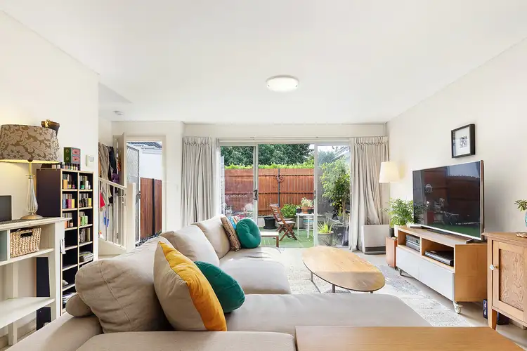 Third view of Homely townhouse listing, 5/11 Pearce Street, Ermington NSW 2115