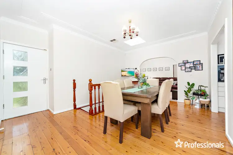 Fourth view of Homely house listing, 2 Drysdale Avenue, Picnic Point NSW 2213