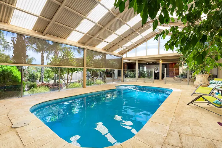 75 Target Hill Road, Salisbury Heights SA 5109