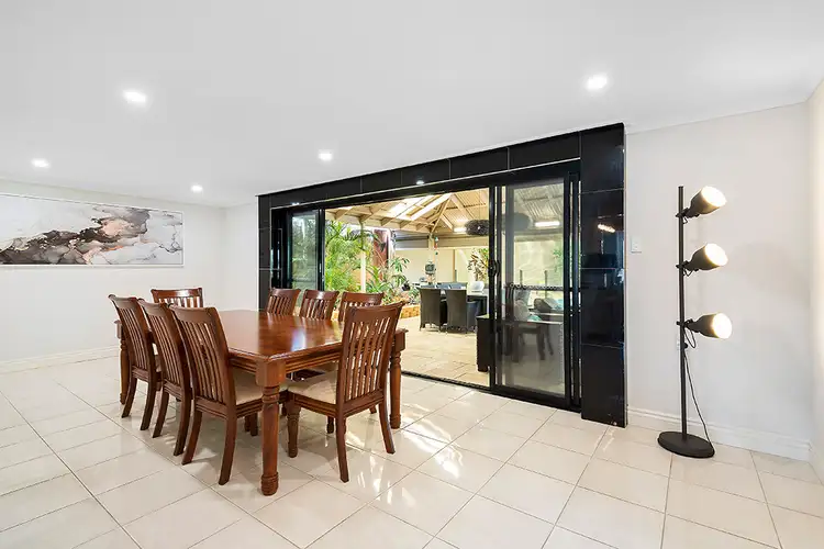 Third view of Homely house listing, 75 Target Hill Road, Salisbury Heights SA 5109