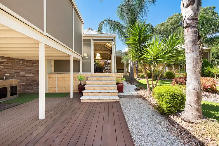 Fourth view of Homely house listing, 75 Target Hill Road, Salisbury Heights SA 5109