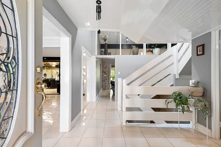 Sixth view of Homely house listing, 75 Target Hill Road, Salisbury Heights SA 5109