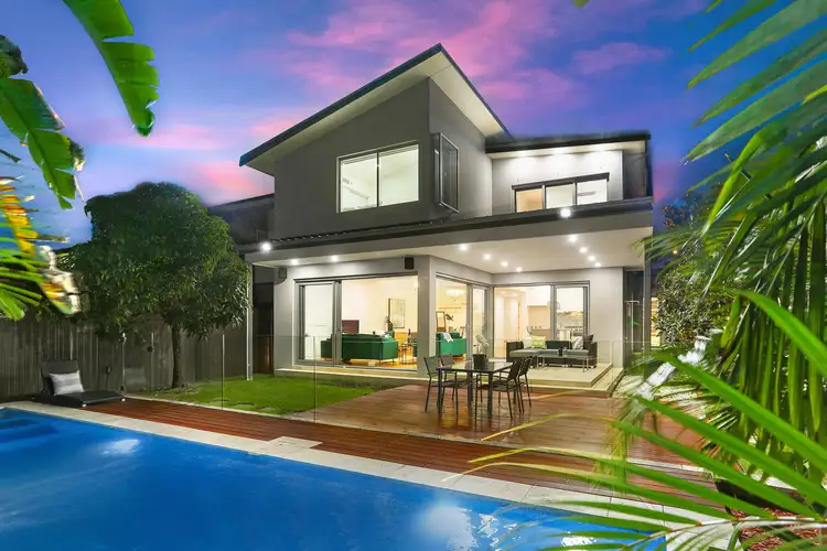 56 Austral Street, Kogarah NSW 2217