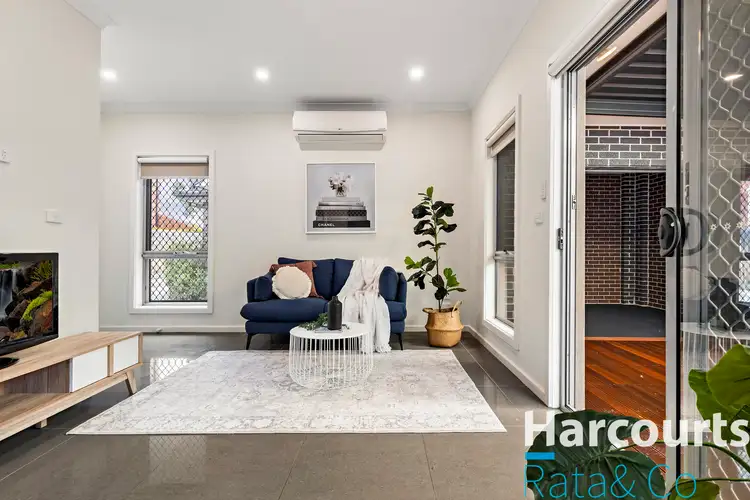 Second view of Homely unit listing, 2/14 Pine Street, Thomastown VIC 3074