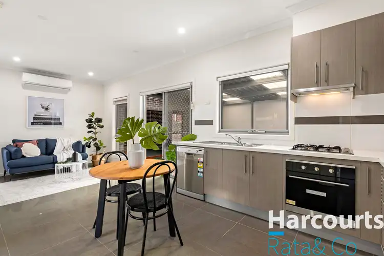 Third view of Homely unit listing, 2/14 Pine Street, Thomastown VIC 3074