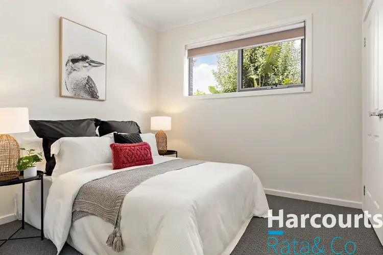 Fifth view of Homely unit listing, 2/14 Pine Street, Thomastown VIC 3074
