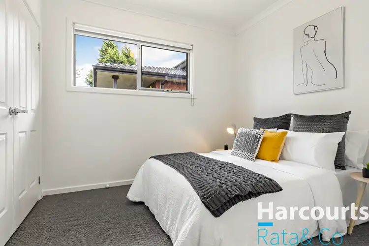 Sixth view of Homely unit listing, 2/14 Pine Street, Thomastown VIC 3074