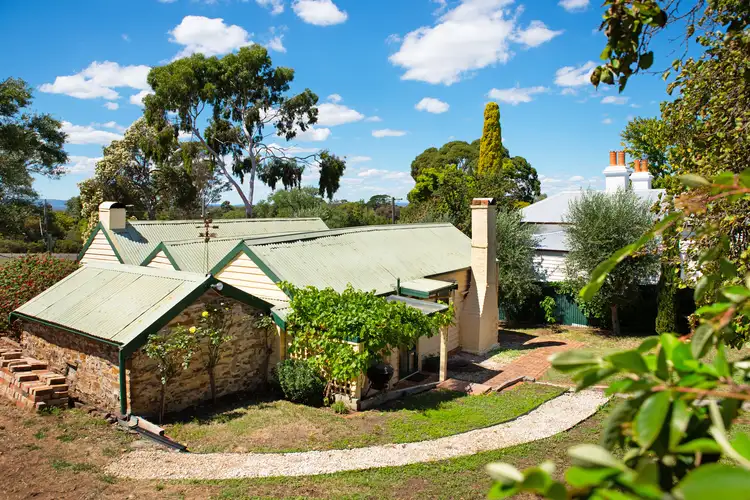 Third view of Homely house listing, 11 Ireland Street, Maldon VIC 3463
