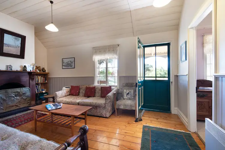 Fourth view of Homely house listing, 11 Ireland Street, Maldon VIC 3463