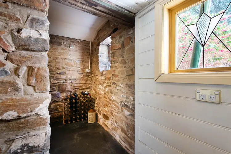 Sixth view of Homely house listing, 11 Ireland Street, Maldon VIC 3463