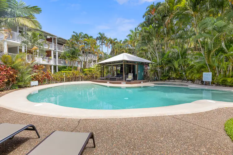 103/179 Weyba Road, Noosaville QLD 4566