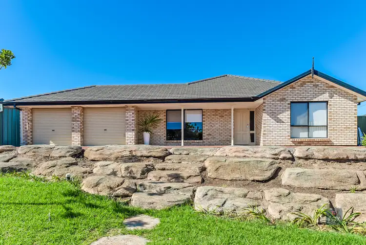 7 Wildi Court, Hallett Cove SA 5158