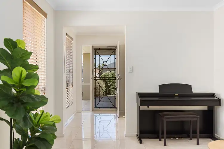 Fourth view of Homely house listing, 8a Athol Street, Clovelly Park SA 5042