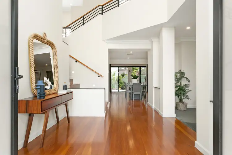 Second view of Homely house listing, 19 Castlereagh Crescent, Sylvania Waters NSW 2224
