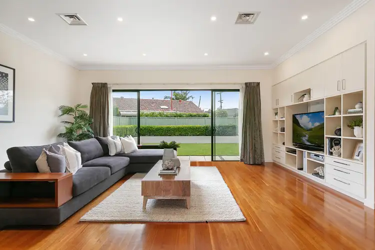 Third view of Homely house listing, 19 Castlereagh Crescent, Sylvania Waters NSW 2224