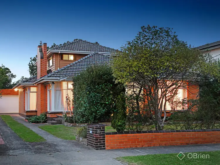 Main view of Homely house listing, 23 Bristol Street, Bentleigh East VIC 3165