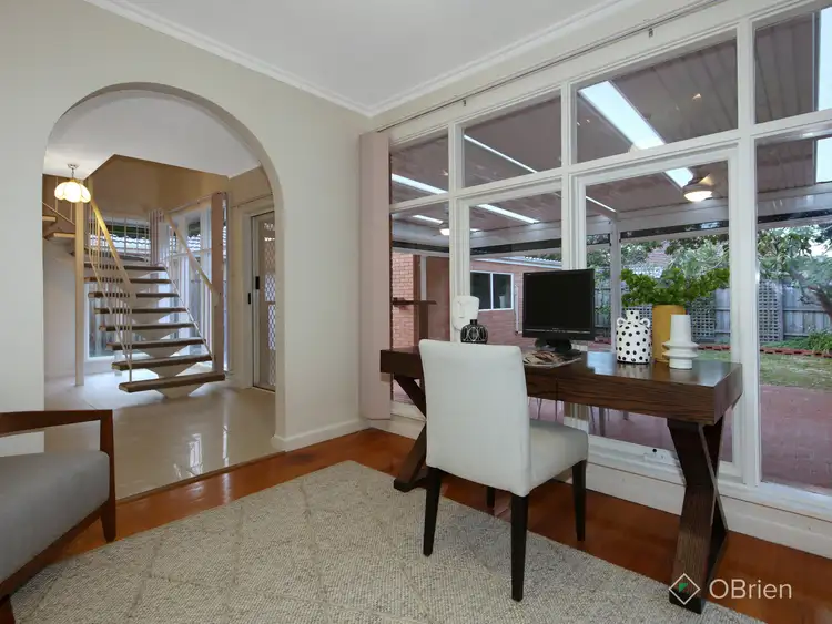 Third view of Homely house listing, 23 Bristol Street, Bentleigh East VIC 3165