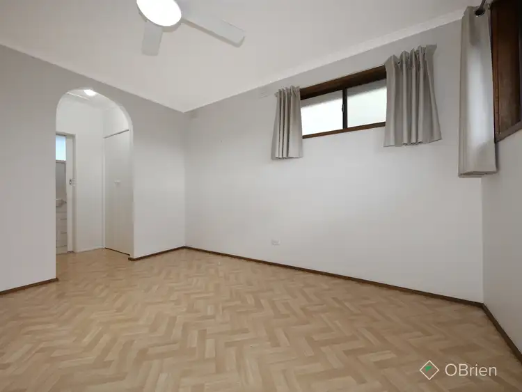 Sixth view of Homely house listing, 23 Bristol Street, Bentleigh East VIC 3165