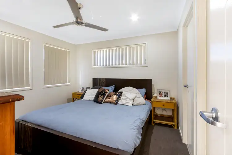 Fourth view of Homely house listing, 6 Perception Road, Nambour QLD 4560