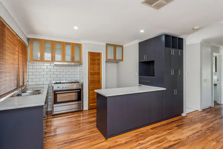 Third view of Homely house listing, 20 Palmer Street, Warnbro WA 6169