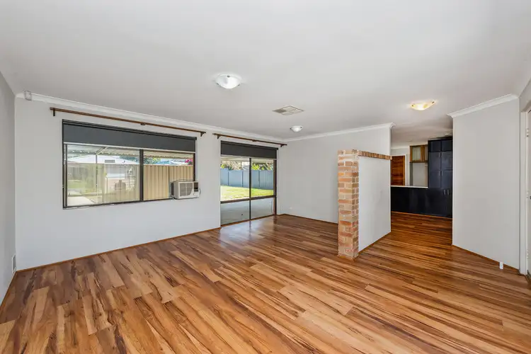 Fifth view of Homely house listing, 20 Palmer Street, Warnbro WA 6169
