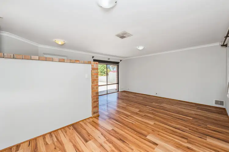Sixth view of Homely house listing, 20 Palmer Street, Warnbro WA 6169