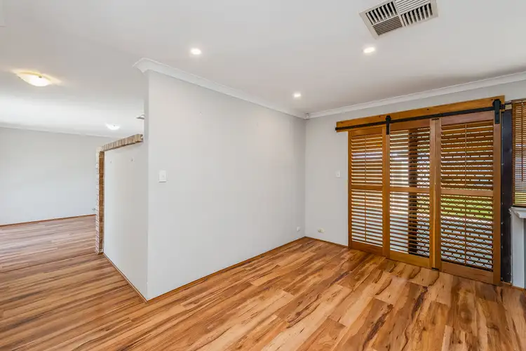 Seventh view of Homely house listing, 20 Palmer Street, Warnbro WA 6169