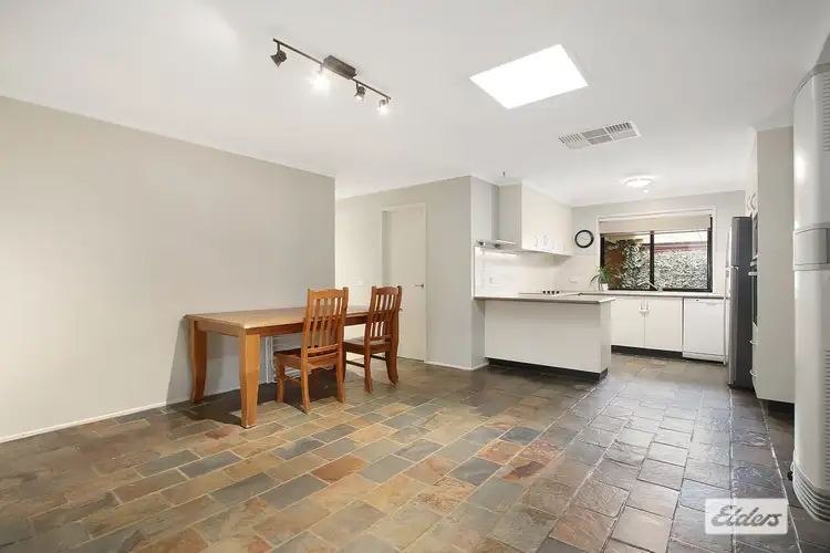 Second view of Homely house listing, 30 Julie Place, Lavington NSW 2641