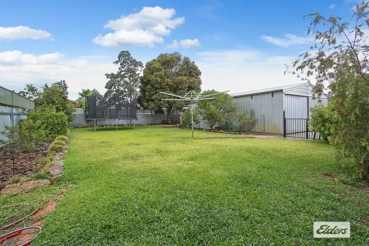 Third view of Homely house listing, 30 Julie Place, Lavington NSW 2641