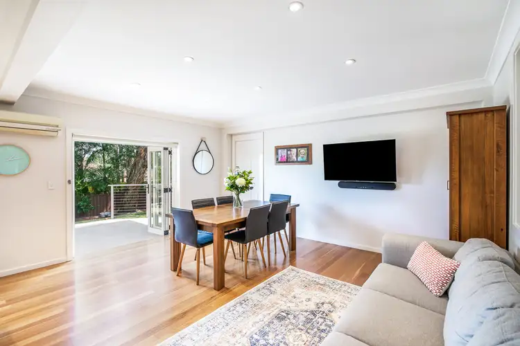67 Rival Street, Kareela NSW 2232
