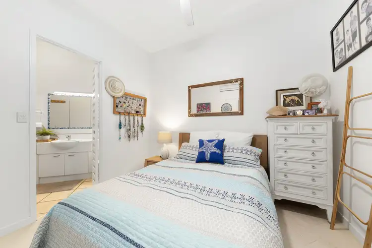 Sixth view of Homely unit listing, 2/1768 David Low Way, Coolum Beach QLD 4573