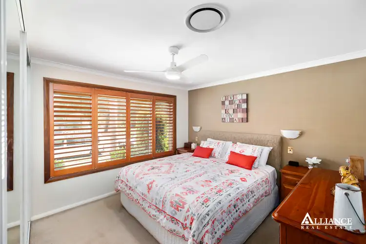 Sixth view of Homely house listing, 16 Nieuport Avenue, Milperra NSW 2214