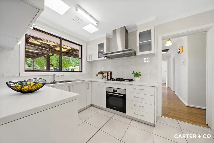 12 Dyson Street, Lyneham ACT 2602