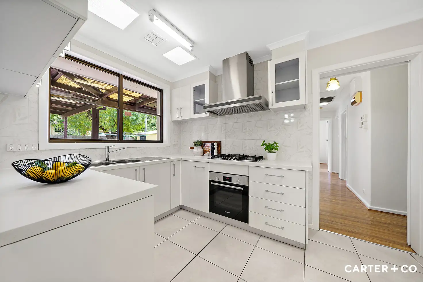 Main view of Homely house listing, 12 Dyson Street, Lyneham ACT 2602