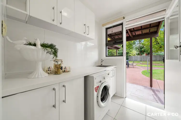 Sixth view of Homely house listing, 12 Dyson Street, Lyneham ACT 2602