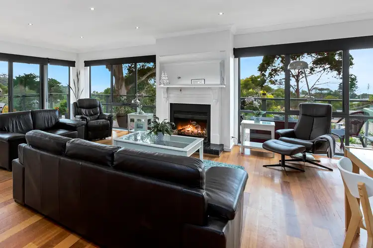 5 Grand Parade, Lorne VIC 3232