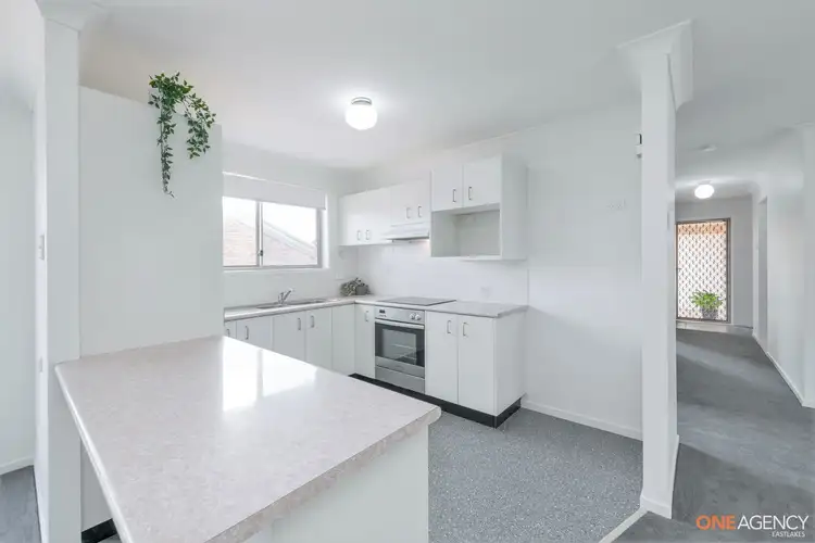 Fifth view of Homely house listing, 40 Tasman Court, Caves Beach NSW 2281