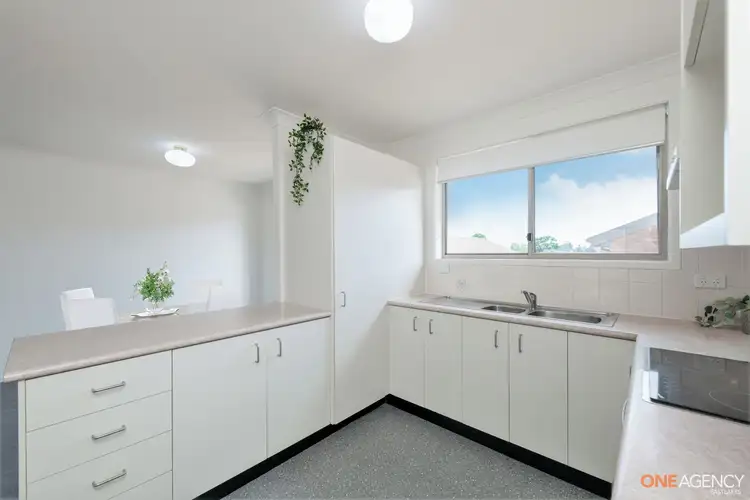 Sixth view of Homely house listing, 40 Tasman Court, Caves Beach NSW 2281