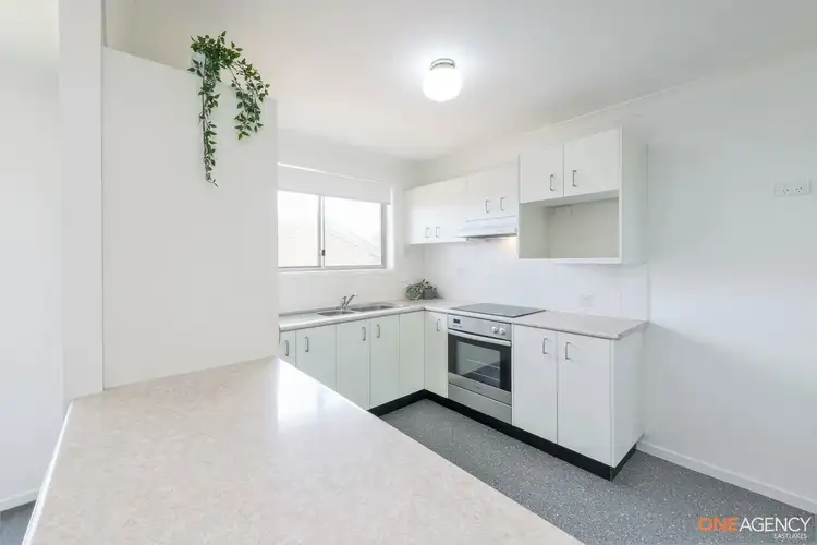 Seventh view of Homely house listing, 40 Tasman Court, Caves Beach NSW 2281
