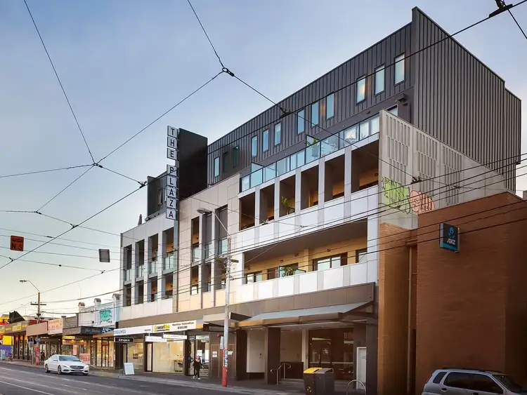 109/405 High Street, Northcote VIC 3070