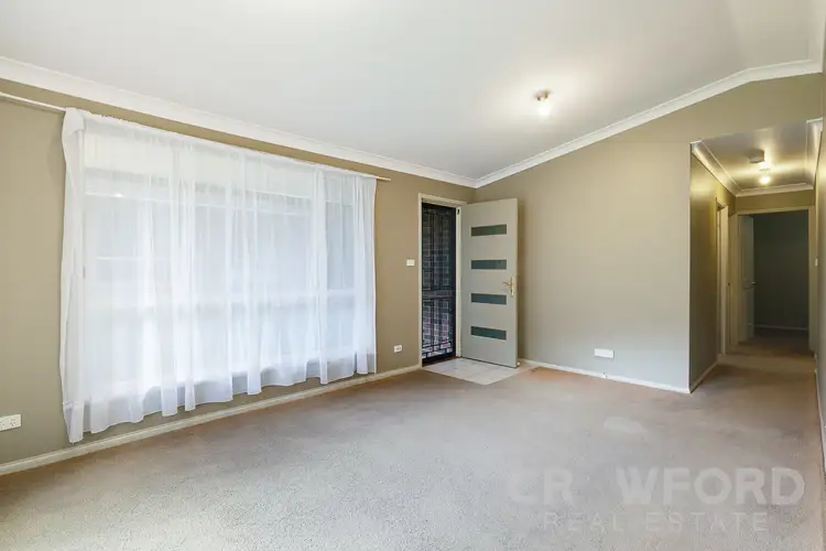 Second view of Homely house listing, 13A Andrew Close, North Lambton NSW 2299