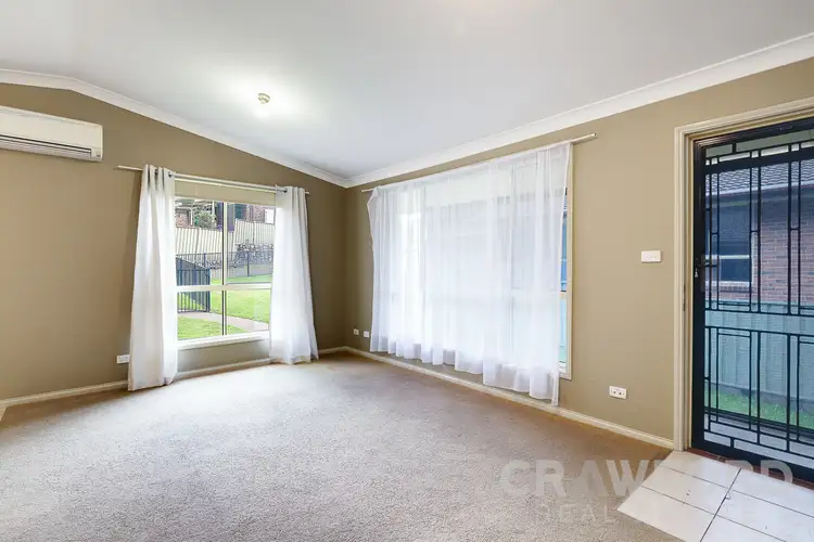 Third view of Homely house listing, 13A Andrew Close, North Lambton NSW 2299