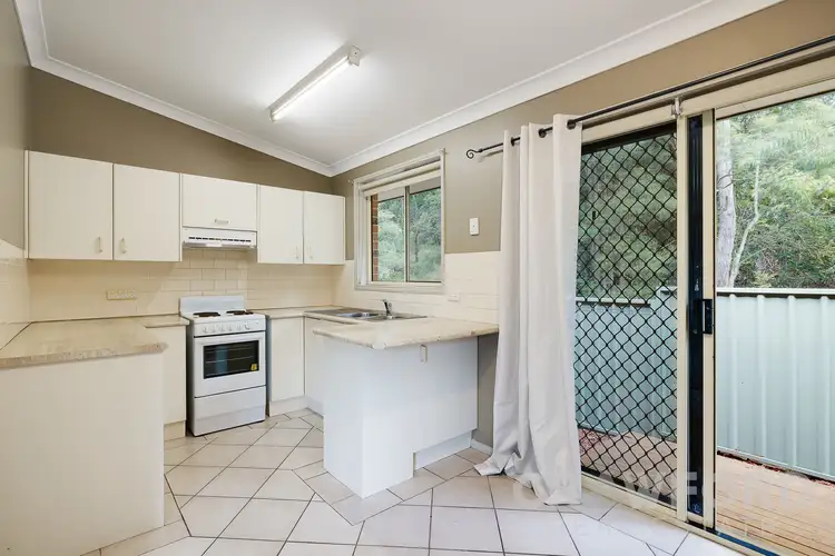Fourth view of Homely house listing, 13A Andrew Close, North Lambton NSW 2299