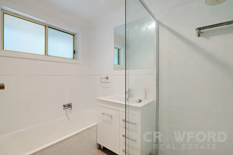 Sixth view of Homely house listing, 13A Andrew Close, North Lambton NSW 2299
