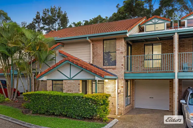6/16 Michael Lynagh Drive, Daisy Hill QLD 4127