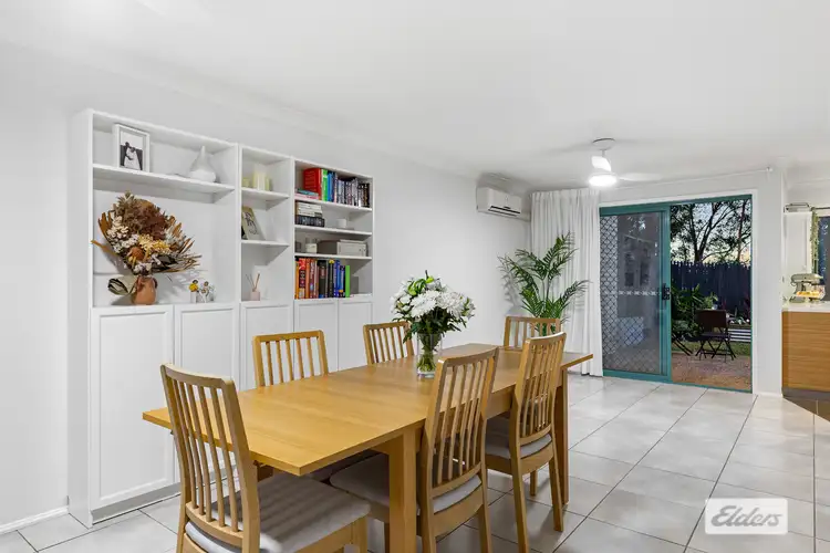 Seventh view of Homely townhouse listing, 6/16 Michael Lynagh Drive, Daisy Hill QLD 4127