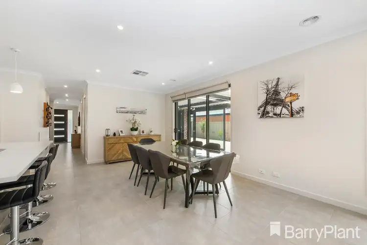 Sixth view of Homely house listing, 6 Tate Street, Bacchus Marsh VIC 3340